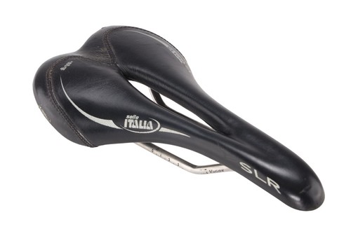 Selle italia slr - italia, trans