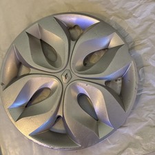 enjoliveur de roue   Renault