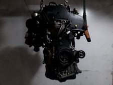 Moteur Seat IBIZA IV (6J5