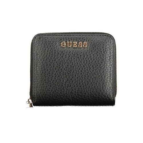 Wallets guess - wallets,