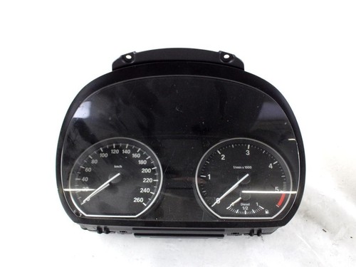9166825 cadre instruments - 9166825,