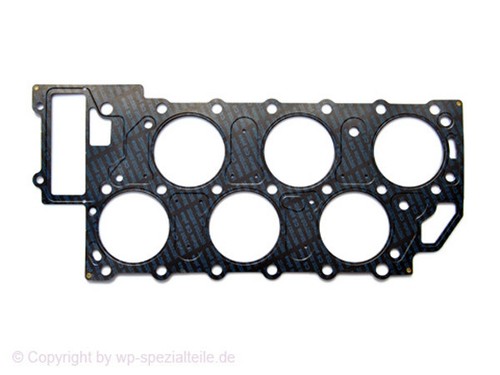 Vr6 joint culasse - vw,