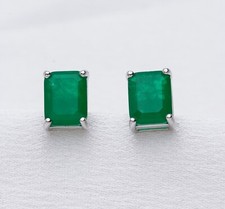 Labo Synthétique Brésilien