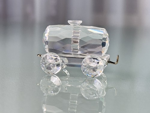 Figurine swarovski 215170 - swarovski,