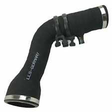 Filtre À Air Pour Mini Cooper