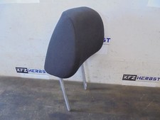 Appuie-tête avant VW Tiguan