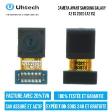 Caméra Avant Samsung Galaxy