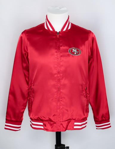 San francisco 49ers - francisco,