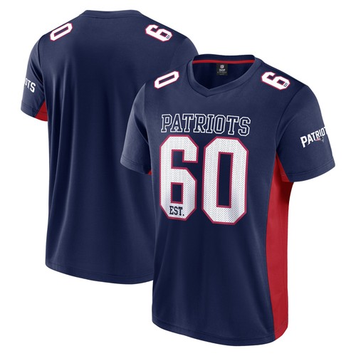 Maillot haut - , en
