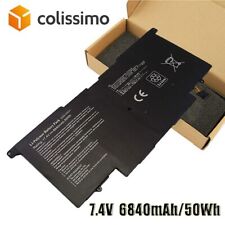 C21-UX31 C22-UX31 C23-UX31