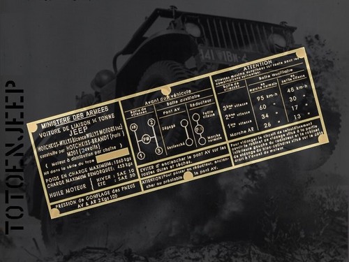 Plaque plaquette label laiton - plaque,
