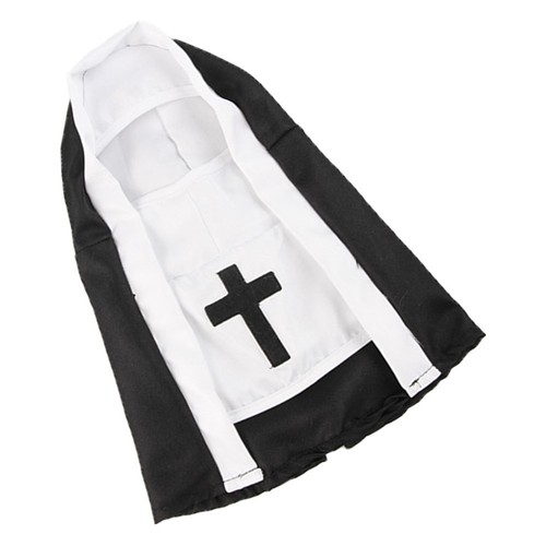 Tenue halloween pour - tenue,