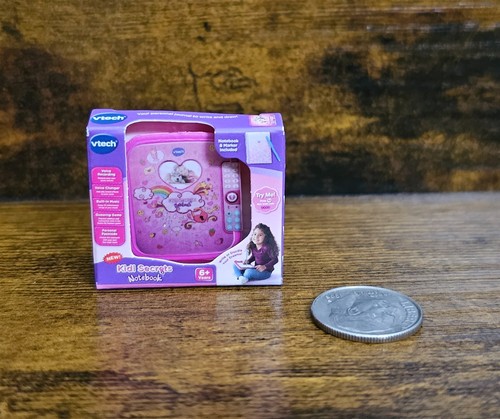 Zuru surprise toy mini - "zuru,