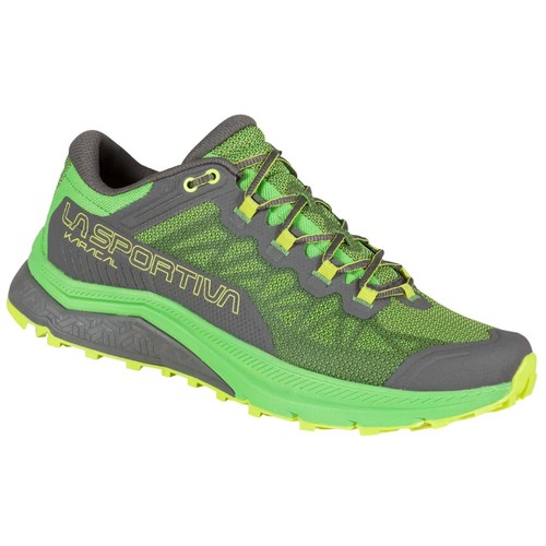 Sportiva scarpa uomo - scarpa, per