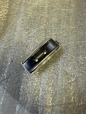 Lumière De Coffre Arrière Lampe Porsche Cayman 981 Original 9P1947145