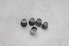 Mitsubishi Outlander 2017