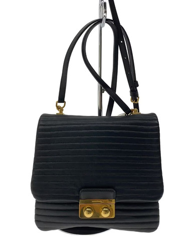 Sonia rykiel shoulder bag - sonia,