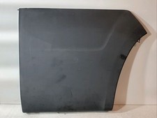 ENJOLIVEUR AILE AR D FIAT DUCATO 3 PH4 FGN (250) 1311712070