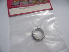 Hong Nor LS-36Q M0.8 Clutch