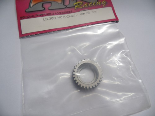 Hong nor 36q - hong, ls-36q