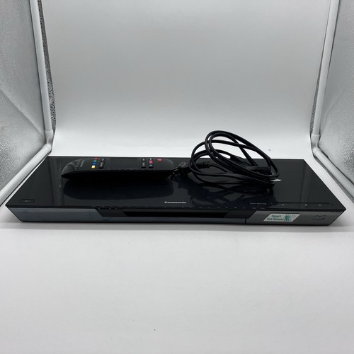 Panasonic dmp bdt320 - panasonic, dmp-bdt320