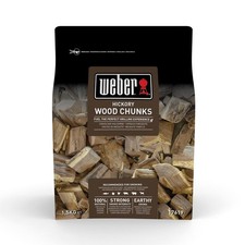 Grands Morceaux De Bois Pour