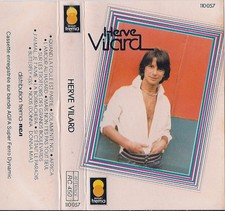 Hervé Vilard Hervé Vilard -