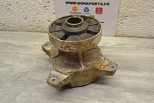 Moyeux roue arrière Suzuki Vanvan RV50 RV 50 1977 rear hub