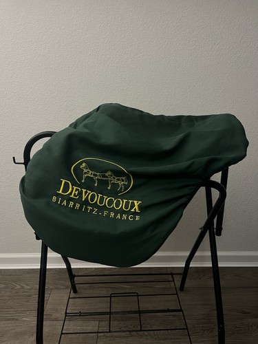 2014 devoucoux biarritz - devoucoux,