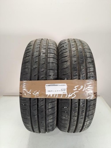 Pneu 165 r13 - t, autres
