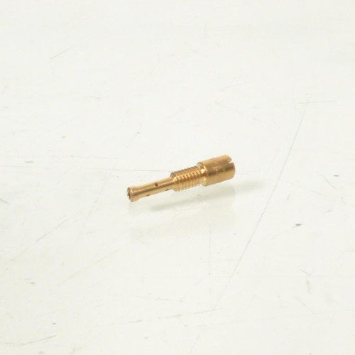 Gicleur carburateur origine - gicleur,