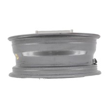 Jante alu - Hyundai I20 II