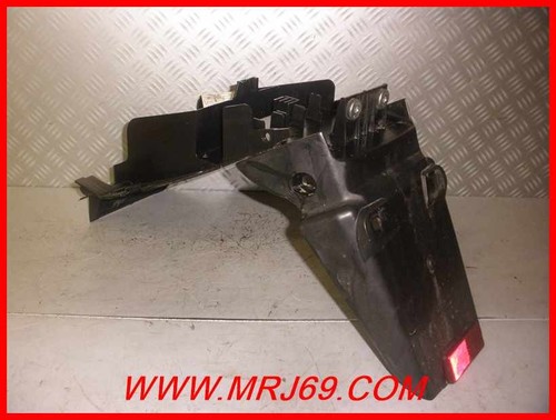 Daelim roadsport 125 2008 - daelim,