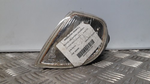 630359 pilote avant - 630359,