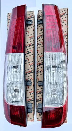 Lampe feu arriere - feu, +