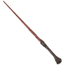 Harry potter baguette - potter,