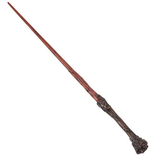Harry potter baguette - -,