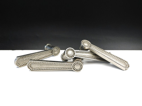 7mm vintage lot de 4 - vintage,,