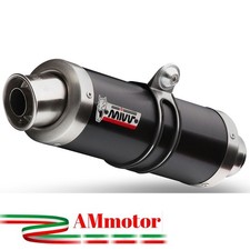 Mivv Aprilia Rsv 1000 2003 Pot