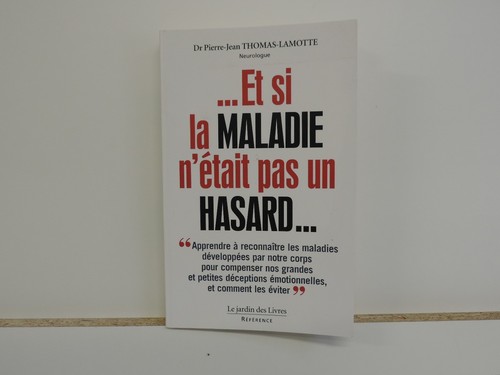 livre