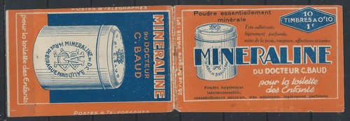 640 peu courante - -640,