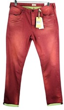 SCOTCH & SODA Dylan Jean Homme