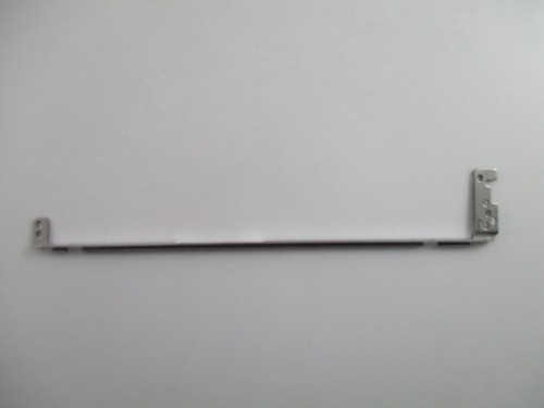Support écran droite - hp, g61