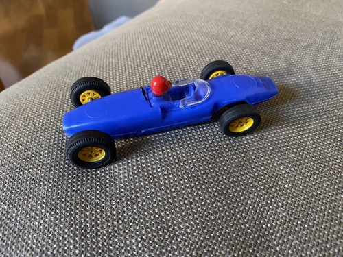 Scalextric france c67 lotus - scalextric,