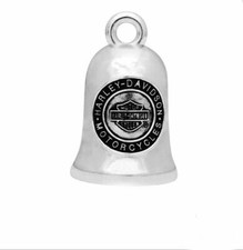 Harley davidson pièce - hd,