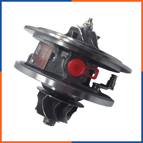 Chra cartouche pour - pour, ford