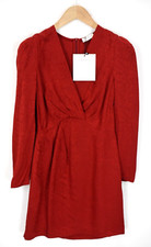 Robe Sandro Gloria Femme (EU)