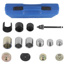 Outils de roulement extracteur de silent bloc for BMW E36 E46 E39 Mini R53