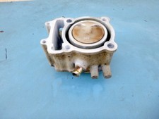 PISTON CYLINDRE SCOOTER SYM GTS125 GTS 125 LIRE L ANNONCE SVP