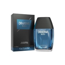 Drakkar Bleu de  Eau de Parfum